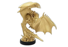 Ratha V (Gold)