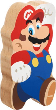 Mario