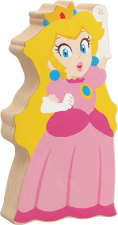 Peach