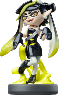 Callie (Alterna)