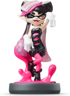 Callie