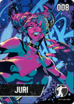 Juri