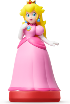 Peach