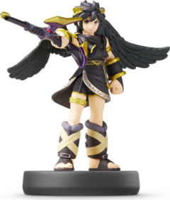 Dark Pit