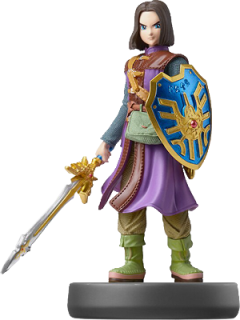 Hero