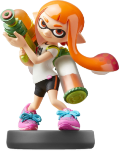 Inkling
