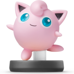 Jigglypuff