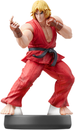Ken