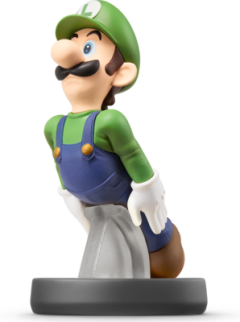 Luigi