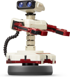 R.O.B. (Famicom)