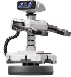R.O.B. (NES)