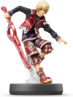 Shulk