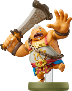 Yunobo