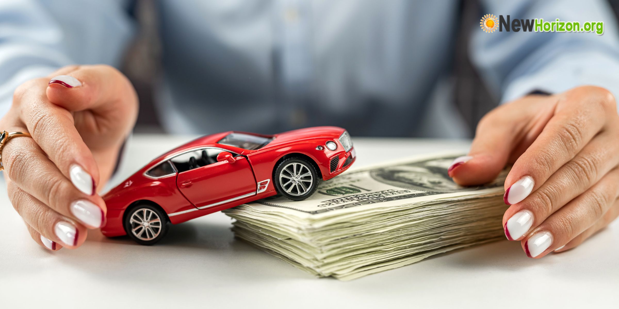 does bad credit affect car insurance rates