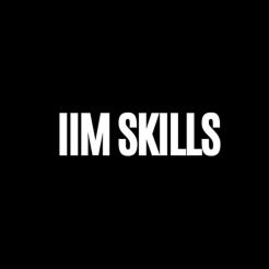 IIM Skills 