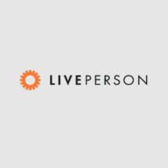 Liveperson
