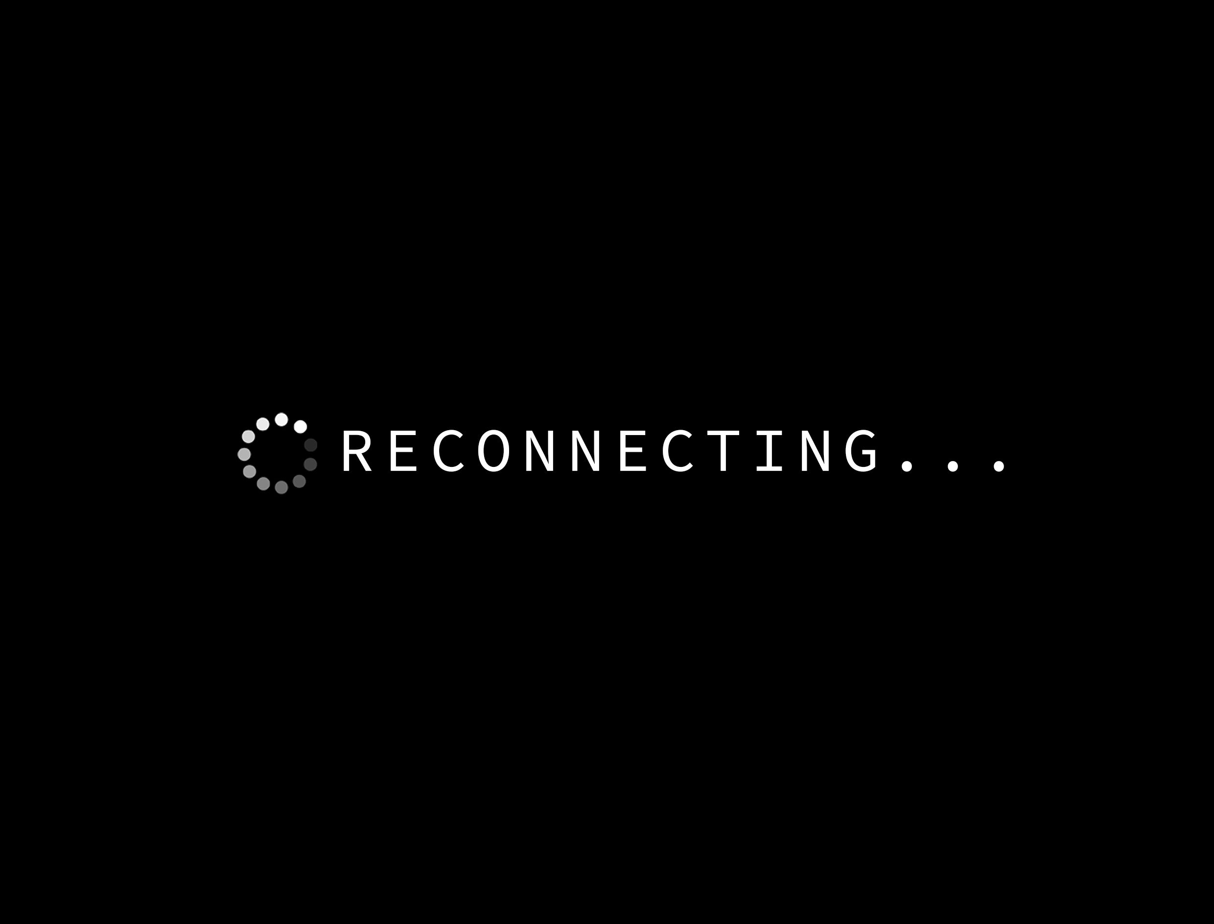 reconnecting_caps