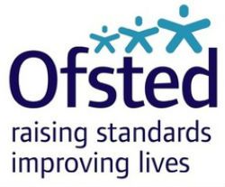 ofsted result