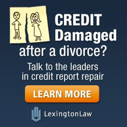 Lexington