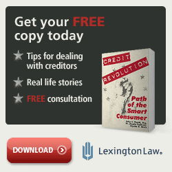 Free e-book