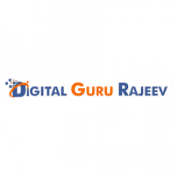 Digital Guru Rajeev Patna