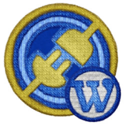 Gratis WordPress Training 3 Gratis WordPress Training 2 badge1 custom
