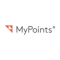 Mypoints