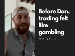 True Trader - LEARN HOW TO TRADE STOCKS THE RIGHT WAY