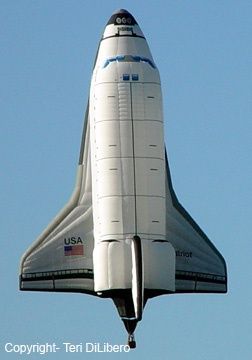 shuttle-hot-air-balloon