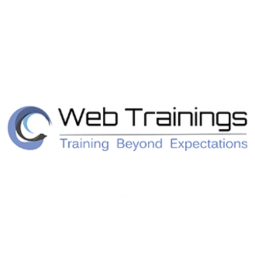 Web Trainings