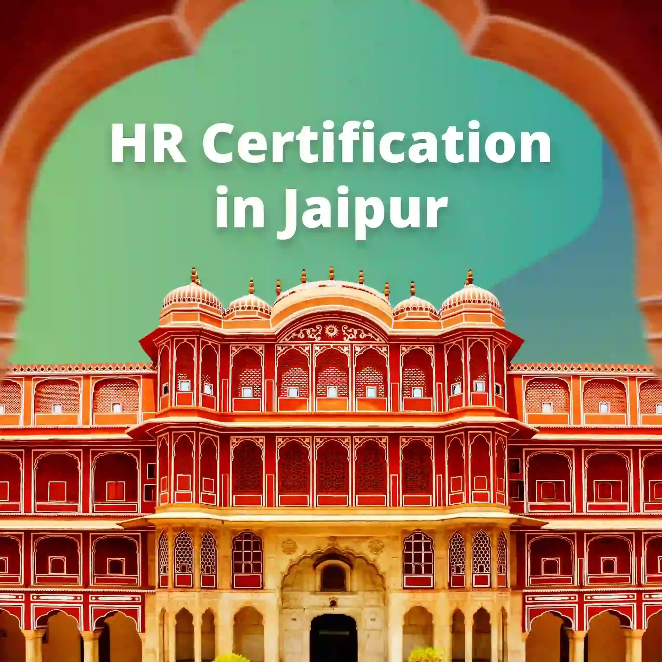 Jaipur 1