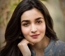 Alia Bhatt Alia Bhatt