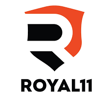 Royal 11
