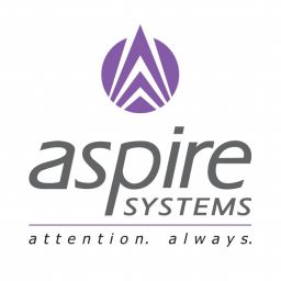 Aspire systems