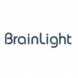 Brainlight (2)