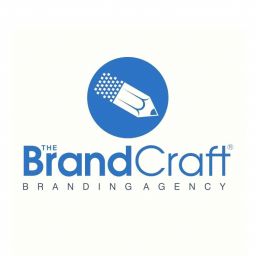BRANDCRAFT-IIM (1)