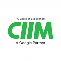 CIIM