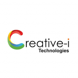 CREATIVE-I-TECHNOLOGIES