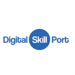 DIGITAL-SKILL-PORT