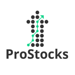 prostocks
