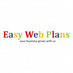 EasyWebPlans (1)