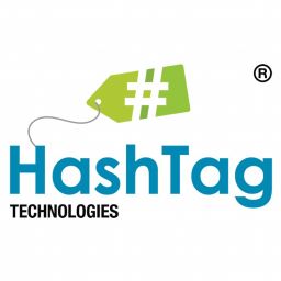 HashTag Technologies