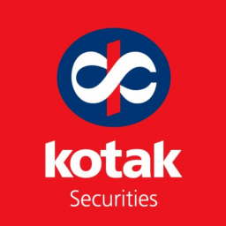 Kotak_securities_500x500 (1)