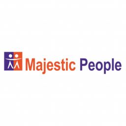 Majestic People Infotech
