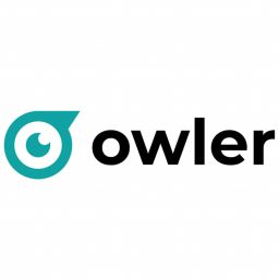 Owler