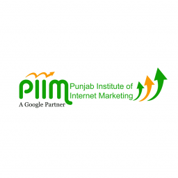 PIIM-PUNJAB-INSTITUTE-OF-INTERNET-MARKETING