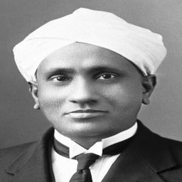 Famous Indian Scientists Names That You Must Know