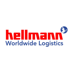 Hellman World Logistics 