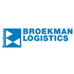 Broekman Logistics India 