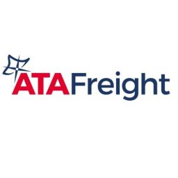 ATA Freight 